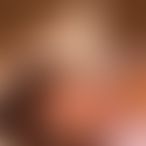 Lilia_23, Femme, 29 ans, Manage (2)