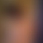 Rousse, Femme, 31 ans, Amblève (2)