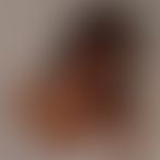 Elle_et_Lui, Couple, 30 ans, Esneux (2)