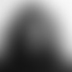 Melangistes_ch, Couple, 43 ans, Namur (2)