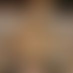 Hana47, Femme, 22 ans, Geer (2)