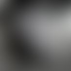 Melangistes_ch, Couple, 43 ans, Namur (3)