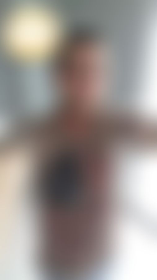 Ilyan, Un homme, 28 ans, Ottignies-Louvain-la-Neuve (2)