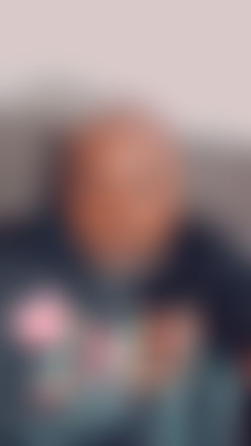 Noor14, Un homme, 34 ans, Bouillon (2)