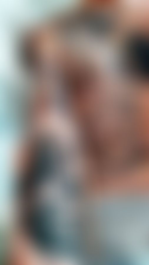 Mattéo, Un homme, 31 ans, Lessines (2)