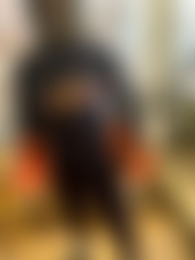 Libertinx, Un homme, 30 ans, Leuze-en-Hainaut (2)